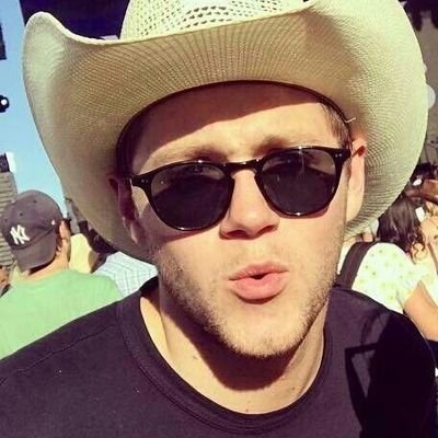 ltniaz's profile picture. # viendo club de cuervos con liam y niall