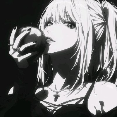 vividKVK's profile picture. aim trainer and apex slob
Voltaic Season 3 Diamond