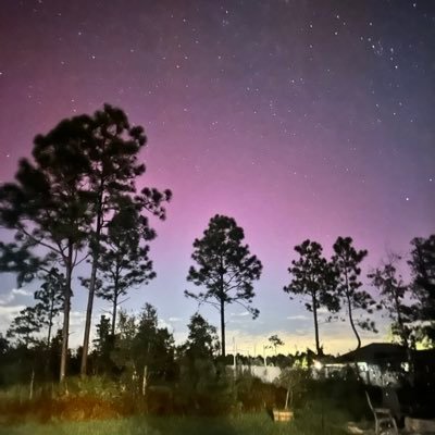 TheShaunyMac424's profile picture. Father and Husband- Raising Sneakerheads since '09. The Macs founded '13 #VTKVerified