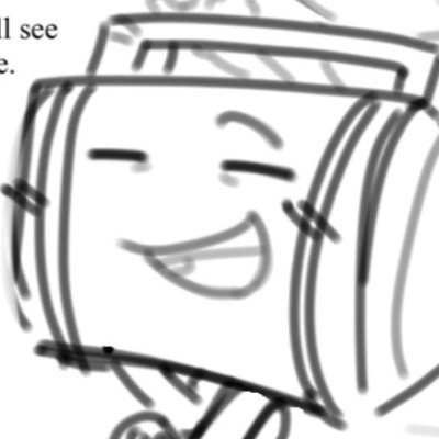 sunadamyuri's profile picture. #SUITCASE: For the longest time, I’ve been so unsure of myself. Whether or not I should… make my presence known.