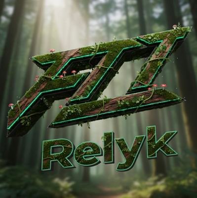 @itsrelyk_