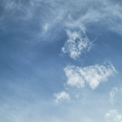 locostyle65's profile picture.