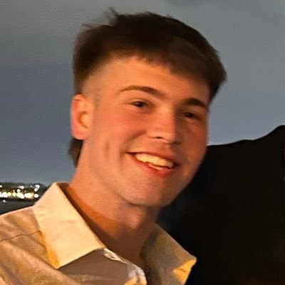 ConnorsD79720's profile picture. Cortland