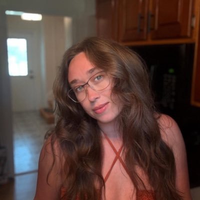 MandyNmandyji3's profile picture. I’m single feel free to text me aslo down for fun💕💕too DM 📨📨Telegram….., https://t.co/Yx9TH4rvea