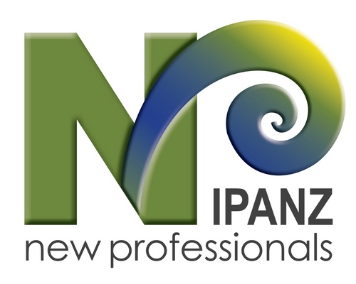 New Professionals is part of IPANZ. We provide a crucial platform for young and new professionals who are making the first steps in their public sector career.