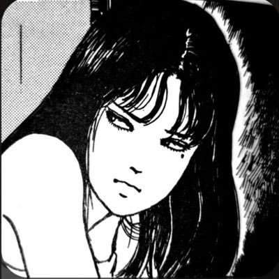 kenzie0477's profile picture. 