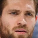 ShawnMichaud's profile picture. Pulsating Hockey.
#LetsGoOilers