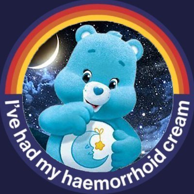 NaraShi13876794's profile picture. Cassandre receives from Apollo the gift of telling the future but, she refuses herself to him, he decrees that his predictions will never be believed