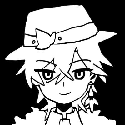 crypto_aji57155's profile picture. 