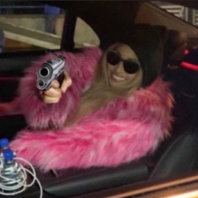 MinajSperm's profile picture. NM6 👑 3.27.26