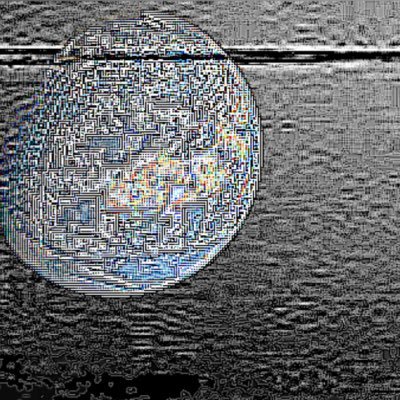 MayaMyzium's profile picture. 比特幣信仰者；時代即將進入區塊鏈與AI發展快速的奇點，持續提升我的靈性能量，分享我對世界運行的預言和真理的體悟，並傳遞心靈知識給大家！