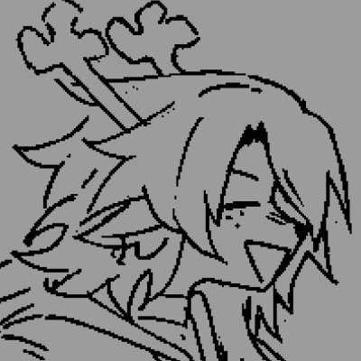 aumock12's profile picture. i like yuri, i'm a girlkisser i rarely check this platform, dessriel or death. PFP by HB