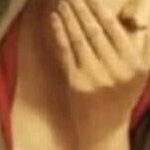 PreciseOnTheWeb's profile picture. Deleted.