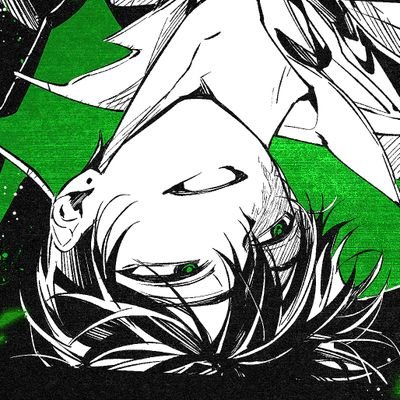 NCoal_TRPG's profile picture. 마기카로기아 · COC | 선팔❌ 구독❌ | 작업계 @Coal_backup