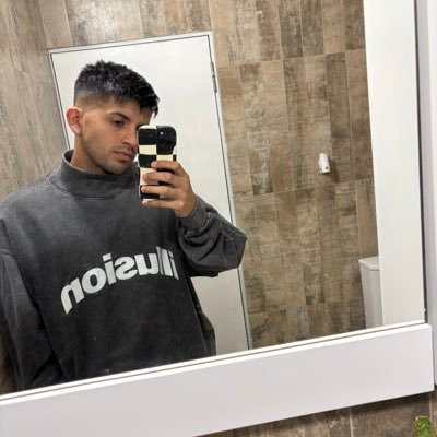 Elias_Frndz07's profile picture. 