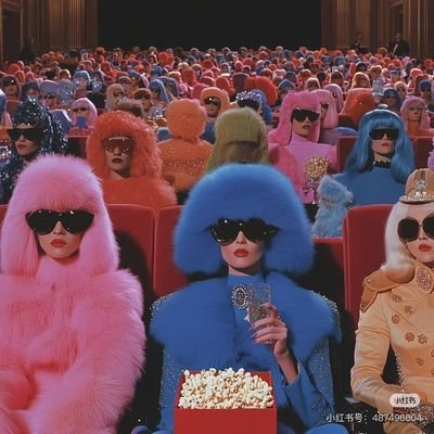 SerenityMoonUsa's profile picture. ๐ฆ