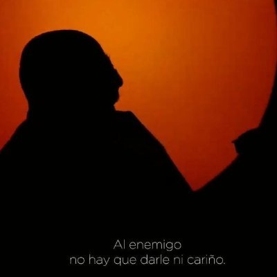 LIBERTADparaCFK's profile picture. 