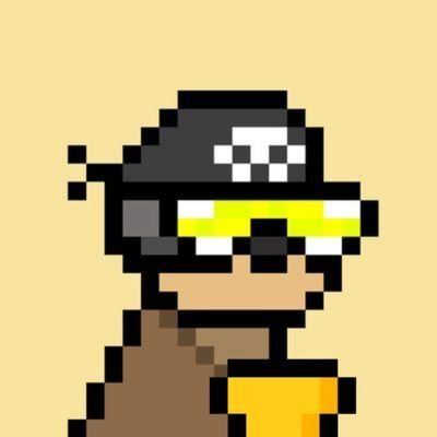 WimarX66513's profile picture. no paid posts. no financial advice. only alpha.