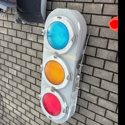 Lt3Pdv1P3I64295's profile picture. Suica