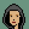 debur_xch's profile picture. #Chia $XCH #NFT #Web3 #TangGang 🍊#dignode 🔨