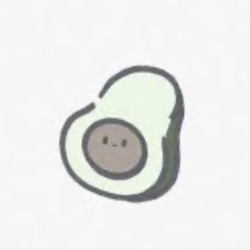 nemunapi's profile picture. '00 | R8社労士受験生🌱 | IT企業勤め| TAC生🌸|簿記3級