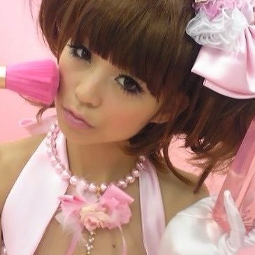 titjawb's profile picture. #姫ギャル 🧁⠀read ext (^_^)⠀ ⠀