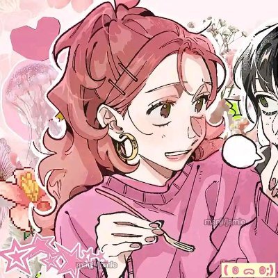 Alice9077215929's profile picture. Nenenizoconona