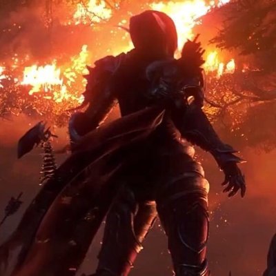 bngq323's profile picture. Enjoin FHE