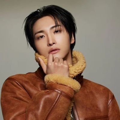 sylusxroro's profile picture. 24 | ATINY, AHGASE, CARAT, EXO-L | Sylus's Wife