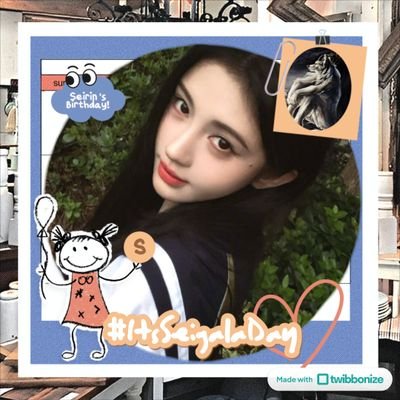 wlusyh's profile picture. Moiselle’s billet-doux.  ⁔ 𐙚 ˖࣪  Inked rose tale o’ idyllic artpieces she made within the blu cottage. An amour-filled, 𝒊𝒓𝒊𝒅𝒆𝒔𝒄𝒆𝒏𝒕 lodge of the lady.