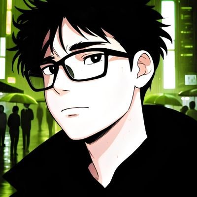 The10DarkKeneth's profile picture. Agent of the web and secret dark technological intelligence , our personal taste is like that of any ordinary person, Sports, Politics among others