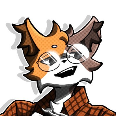seltzerrsplat's profile picture. editor