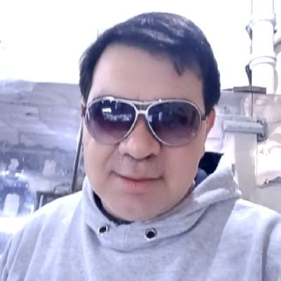 DylanRomer34763's profile picture. hay que ser feliz la vida