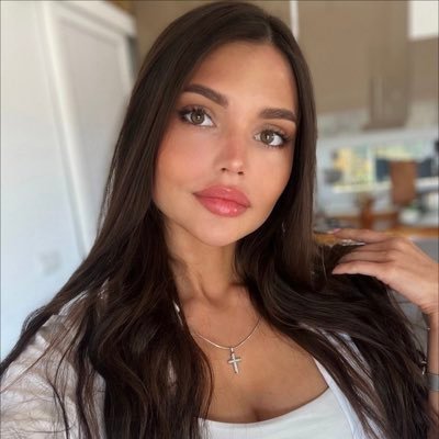 SinbadN11394's profile picture. Partnerships & Business Inquiries: 📩 info@sinbadnetwork.com  #SinbadNetwork https://t.co/KCo81wED1b