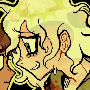 redactedhaunt's profile picture. 