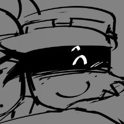 Guyyisheree's profile picture. Guyy/Ivan/Null | 19 
(+15) - Dark Themes will be tagged