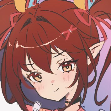 LadyRoseberry's profile picture. Strawberry Vampire | she/her

Welcome, honored guest, to Roseberry Manor. Lady Roseberry welcomes you~

i: @miru_sumire
h: @kiohannori2

🎨 #RoseberryBrushes