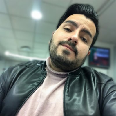 al3xtv's profile picture. Comunicólogo UNAM / ♐ / Escribo lo que me pasa para que no me pese / #DefendingDDHH /👨🏻‍💻🎬📹 Creador Digital / Me gusta hablar de 📚📖 💜