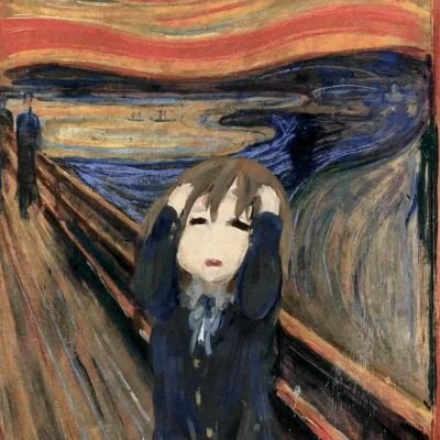 snchngwn148702's profile picture. 