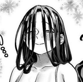 lilyycos's profile picture. I cosplay