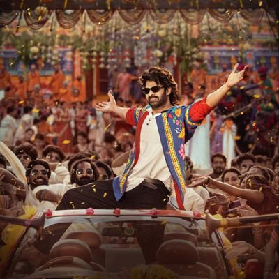 muneer4793's profile picture. ʜᴀsᴛᴀ ʟᴀ ᴠɪsᴛᴀ ʙᴀʙʏ