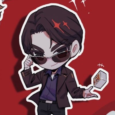 ep656t's profile picture. 