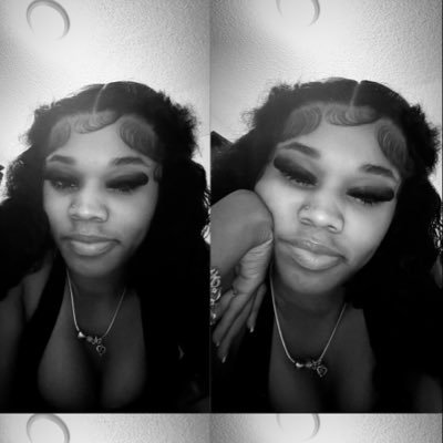 newskiiblood's profile picture. new acc