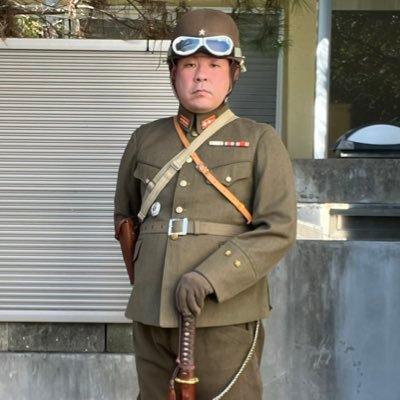 @kobekko81