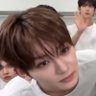 daisynim_'s profile picture.