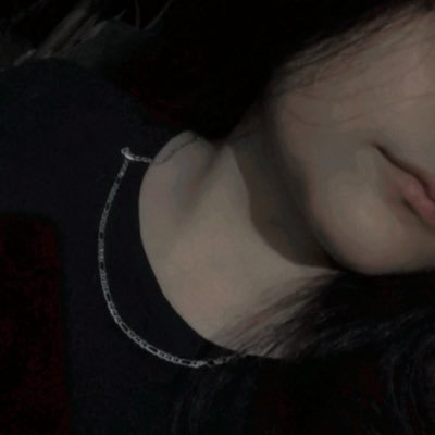 @Johss_sbc_