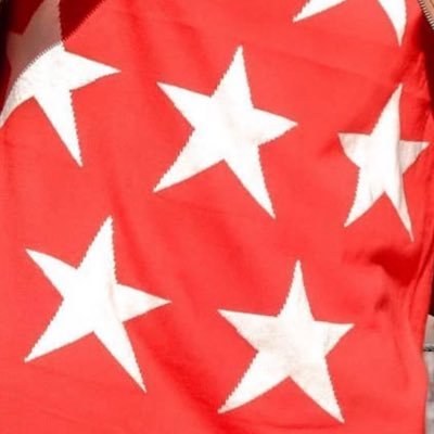 vivimalaguer's profile picture. 