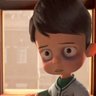 plutodeserves's profile picture. 