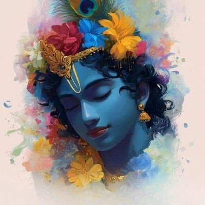 GurudattaKamat1's profile picture. Collecting melodies, chasing horizons, cheering games, befriending animals, and walking the path within