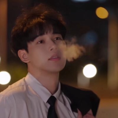 3uibqSzPOk8tICb's profile picture. 